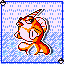 Goldeen