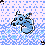 Horsea