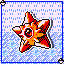 Staryu