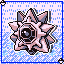 Starmie