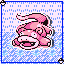 Slowpoke