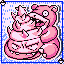 Slowbro