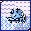 Tentacool