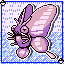 Venomoth