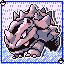 Rhyhorn