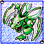 Scyther