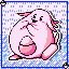 Chansey