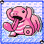 Lickitung