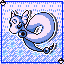 Dragonair