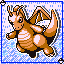 Dragonite