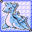 Lapras