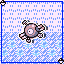 Magnemite