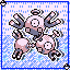 Magneton