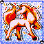 Rapidash