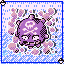 Koffing