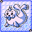 Seel