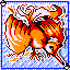 Moltres