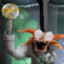 Clayfighter Living Mud on the Attack