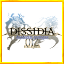 Dissidia Duodecim Prologus Final Fantasy