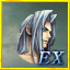 Sephiroth - Perfect EX Burst Finish