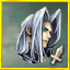 Sephiroth - One-Winged Angel