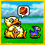 I Love Chocobos