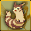 Furret