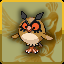 Hoothoot