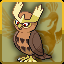 Noctowl