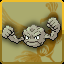 Geodude