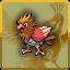 Spearow