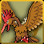 Fearow