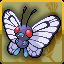 Butterfree