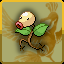 Bellsprout