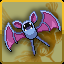 Zubat