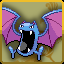 Golbat