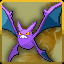 Crobat