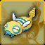 Dunsparce