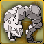 Onix