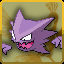 Haunter