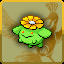 Skiploom