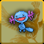 Wooper