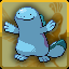 Quagsire