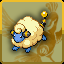 Mareep