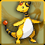 Ampharos