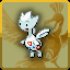 Togetic