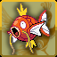 Magikarp