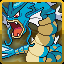 Gyarados