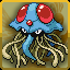 Tentacruel