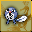 Poliwag